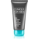 Clinique For Men Daily Hydrator хидратиращ крем SPF 50 75ml