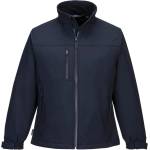 Portwest Charlotte TK41NARXXL