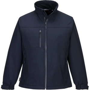 Portwest Charlotte TK41NARXXL