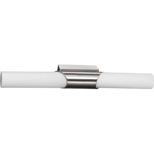PREZENT Eliot 25088