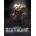 Space Hulk: Death Wing