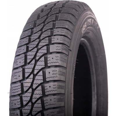 Kormoran VanPro Winter 185/80 R14 102R