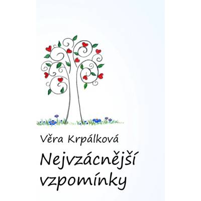 Nejvzácnější vzpomínky – Hledejceny.cz