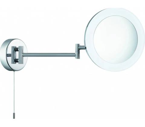 Searchlight 1456CC