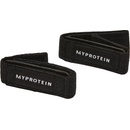Myprotein Padded Lifting Straps