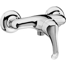 Faris Colonial 7400.20