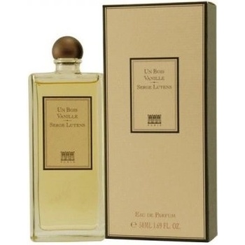 Serge Lutens Un Bois Vanille parfémovaná voda dámská 100 ml