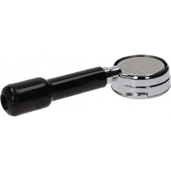 Image 1 of BaristaTools Astoria Нарязан/Naked Portafilter