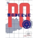 Po moderne