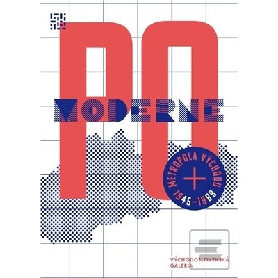 Po moderne
