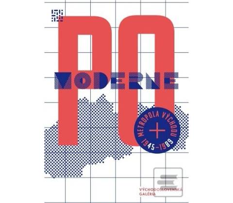 Po moderne