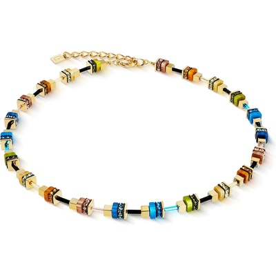 Coeur de lion 4413/10-1538 (4413/10-1538)