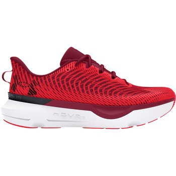 Under Armour Обувки за бягане Under Armour UA Infinite Pro 3027190-601 Размер 42, 5 EU