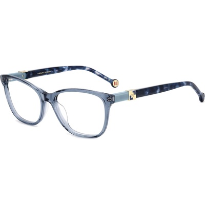 Carolina Herrera HER0276/G PJP (HER0276/G PJP)