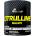 Olimp Sport Nutrition Citrulline Malate [200 грама] Лимонада