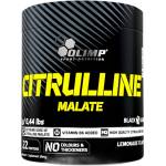 Olimp Sport Nutrition Citrulline Malate [200 грама] Лимонада