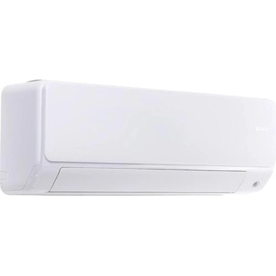 Bosch CL6001iU W 26 E / CL6001i 26 E