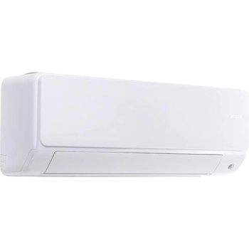 Bosch CL6001iU W 26 E / CL6001i 26 E