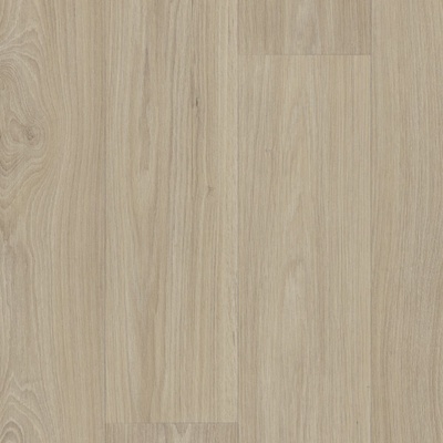 Gerflor HQR Boutic Naturel 2171 2m 1 m²