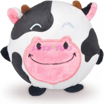 MFP paper Kuli Friends COW 1042521