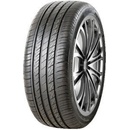 Osobní pneumatiky Roadmarch L-ZEAL 56 255/55 R19 111V