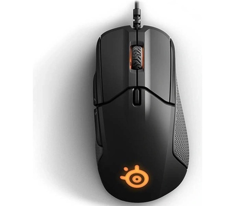SteelSeries Rival 310 62433