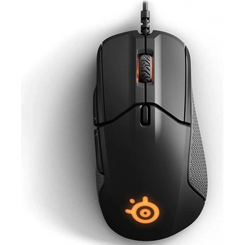 SteelSeries Rival 310 62433