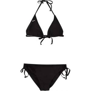 JOMA Santa Monica bikini - Black (Black)