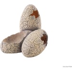 Exo Terra Динозавърско яйце Exo Terra Dinosaur Eggs Fossil Hide Out (5665)