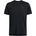 Under Armour Vanish Energy SS Размер: L / Цвят: черен