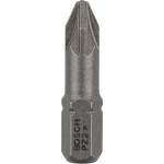 Bosch 2607001560