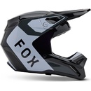 Fox Racing V1 Lean