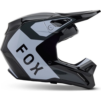 Fox Racing V1 Lean