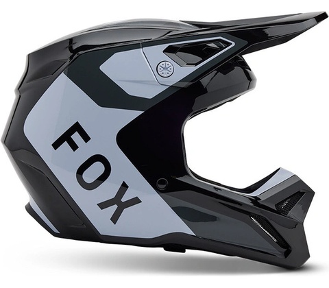 Fox Racing V1 Lean