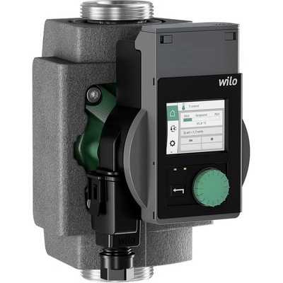 Wilo Stratos Pico-Z 25/0,5-8-180 mm 4255435