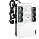 Legrand Keor Multiplug 800 AVR