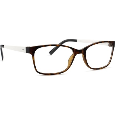 Esprit ET17444N 545