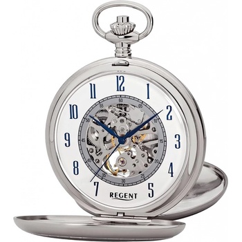Regent P-705