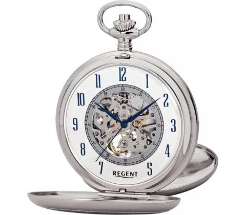 Regent P-705