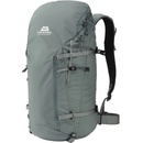 Mountain Goblin Plus 33 l blue graphite