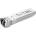 TP-Link 25GBase-SR SFP28 LC оптичен модул TP-Link Omada SM6110-SR (SM6110-SR)