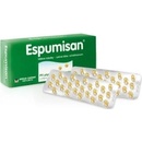 Voľne predajné lieky Espumisan cps.100 x 40 mg