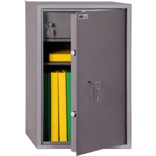 SAFEtronics ZSL 65M