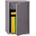 SAFEtronics ZSL 65M
