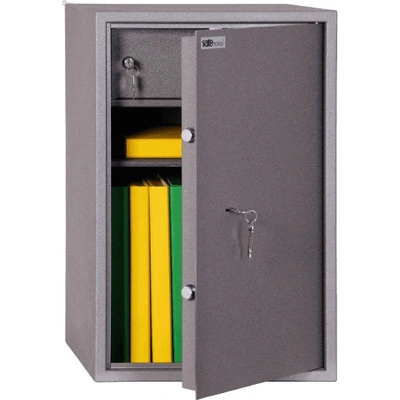 SAFEtronics ZSL 65M