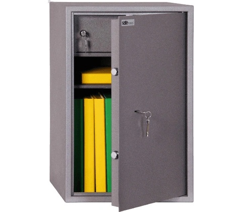 SAFEtronics ZSL 65M