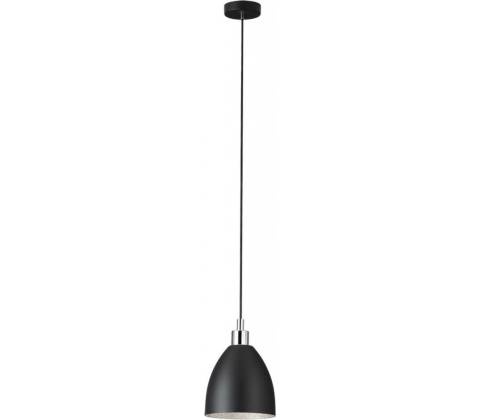 Eglo 39487