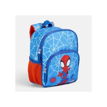 Детска раница Spidey