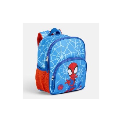 Детска раница Spidey