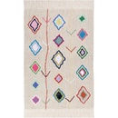 Lorena Canals Kaarol Béžová